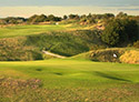Royal Hague Golf Club