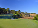 Sea Pines Country Club