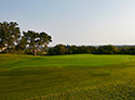 Fair Oaks Ranch Golf & Country Club - Live Oak Course