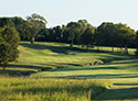 Tennessee Grasslands Golf and Country Club (Foxland Links)