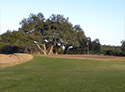 The Club at Sonterra - South Course