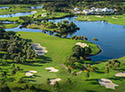 The Falls Club of The Palm Beaches