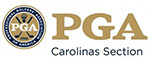 North Carolina Open Championship logo