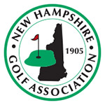New Hampshire Match Play Championships logo