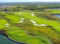 The Marshes Golf Club