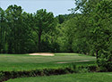 Bel Meadow Country Club