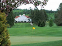 Avon Valley Golf & Country Club