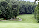 Griffith E. Harris Golf Course