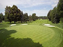 Dakota Pines Golf Club
