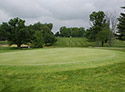 Tates Creek Golf Course