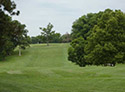 Madden Golf Course