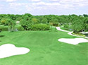 Indian Spring Country Club - East Course