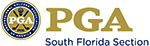 South Florida Senior Open logo