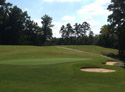 Lexington Golf Club