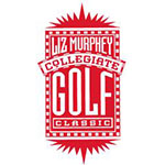 Liz Murphey Collegiate Classic logo