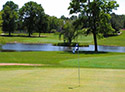 White Plains Golf Course