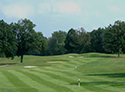 Memphis National Golf Club - Legends Course