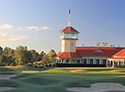 Terrey Hills Golf & Country Club