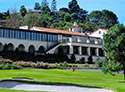 Palos Verdes Golf Club