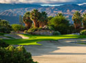 Desert Willow Golf Resort - Firecliff Course