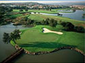 Silver Lakes Country Club
