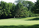 Reid Park Golf Course - North Course