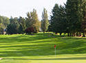 Ledgeview Golf and Country Club