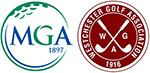 Westchester Public Links Championship logo