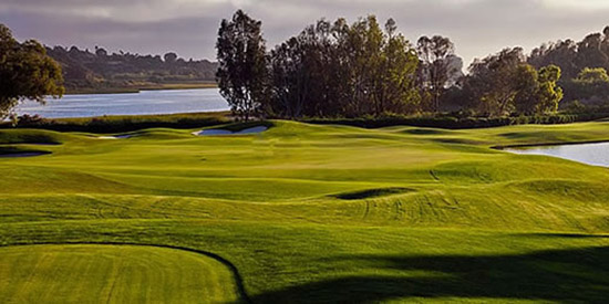Preview: AGC San Diego event brings top amateurs to Aviara
