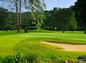 Lyman Orchards Golf Club - Jones Course