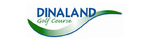 Dinaland Senior Amateur logo
