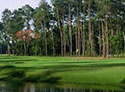 Cypresswood Golf Club - Cypress Course