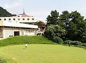 Yuseong Country Club