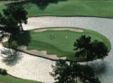 Kingwood Country Club - The Island Course