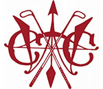 Wyantenuck Men's Spring Open logo