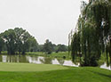 Pioneers Golf Course