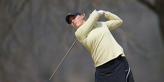 Tee times: Rounds 1, 2 of Augusta National Women's Amateur