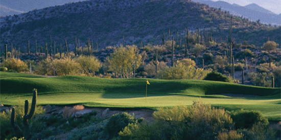 Southwestern Am to make a revolutionary format change in 2020