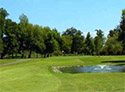 Mayfield-Graves Country Club