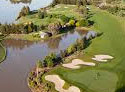 Gungahlin Lakes Golf Club