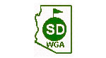 Arizona Southern District Spring Partners logo