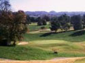 Morristown Golf & Country Club