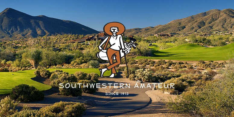 Southwestern Am to feature men and women, new branding for 2020