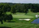 Bretton Woods Recreation Center Golf Course