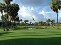 Palm Aire CC & Resort - Oaks Course