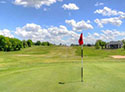 Bent Creek Golf Course