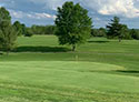Laurel Oaks Golf Club