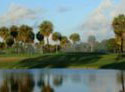 Palm Aire CC & Resort - Cypress Course