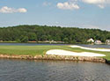 Carolina Trace Country Club - Lake Course