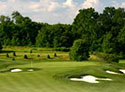 Fauquier Springs Country Club